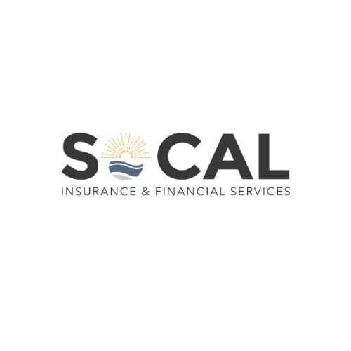 SoCal Insurance & Financial Services